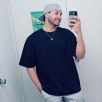 alexandermartinez1410