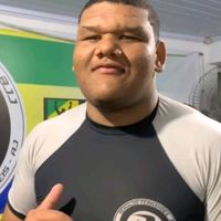 magula.bjj