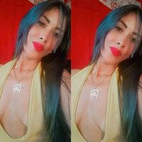 fabyannamacedo5