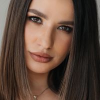 оригінальний звук