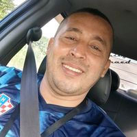 fabiancusme0