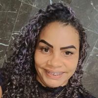 claudianascimento285