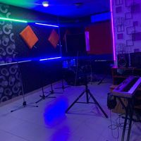original sound
