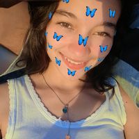 gisselle_2612