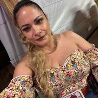cynthiasolis285