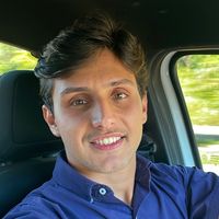maarques_mateus