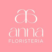 floristeriaannagt