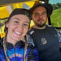 alineematheustrombetta