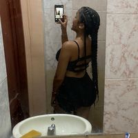 miagaby_