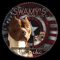 swamykennel