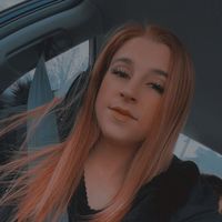 devynreed08
