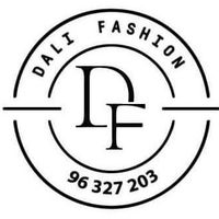 dali.fashion
