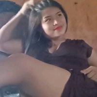 julen239