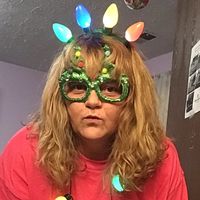 lisamyers26101