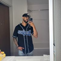 edermadrigal