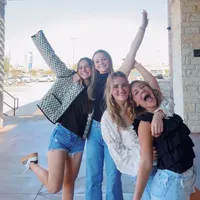 original sound - jada.spamz22