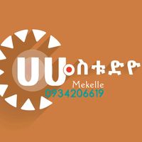 hahuphotographymekelle