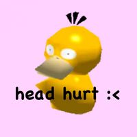 Cough It Out by The Front Bottoms