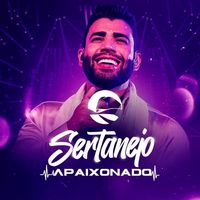 som original - Sertanejo Apaixonado