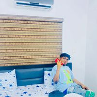 _watermoney