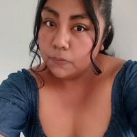 juliana2blfc9v5