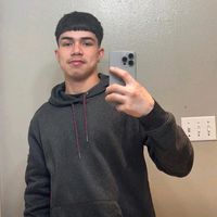 lissethmorales439