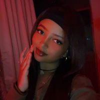 coca_loverrrr