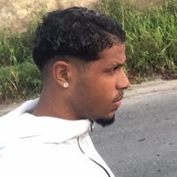 litlle_black