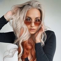 the.neonblonde