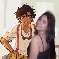 laravaaldezz