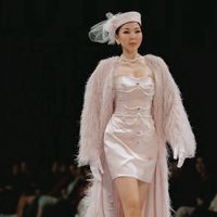 оригинальный звук