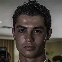 __full_cr7__