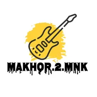 original sound - makhor...2...mnk
