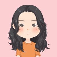 เสียงต้นฉบับ - NookNote