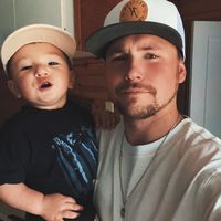 shane_boi86