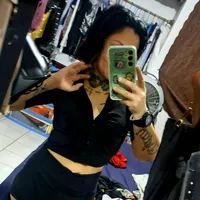 original sound - gpeperalta663