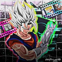 original sound - marknaguibzediting