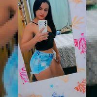 elianavieira072