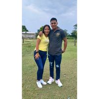 negritaap206