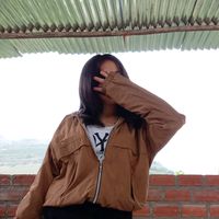 maytheeee_7