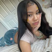 sincerely..dominique