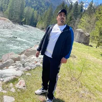 original sound - hiteshmehrapb36