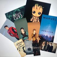 eilidh_povs