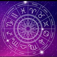 los_signos_97