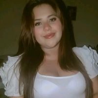 _liss073