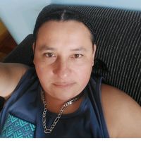 miguelantoniopere92