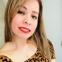 chapistita