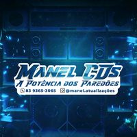 manel.atualizacoesofc