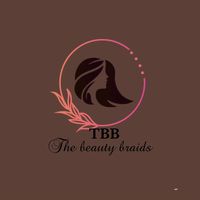 thebeautybraids2
