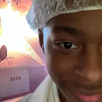 original sound - maystxn